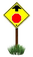 warning_sign_stop_ahead_hr.jpg