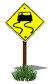 warning_sign_slipery__a_sw.gif