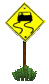 warning_sign_slipery__a_sc.gif