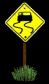 warning_sign_slipery__a_sb.gif