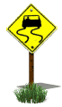 warning_sign_slipery__a_mw.gif