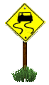 warning_sign_slipery__a_mc.gif