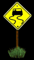 warning_sign_slipery__a_mb.gif