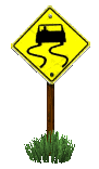 warning_sign_slipery__a_lc.gif