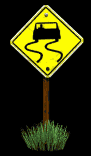 warning_sign_slipery__a_lb.gif