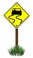 warning_sign_slipery__a_hr.jpg