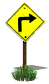 warning_sign_right_turn_sw.gif