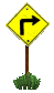 warning_sign_right_turn_sc.gif