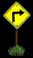 warning_sign_right_turn_sb.gif