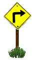 warning_sign_right_turn_mc.gif