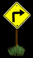 warning_sign_right_turn_mb.gif