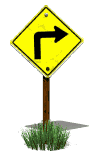 warning_sign_right_turn_lw.gif