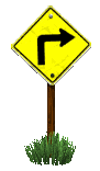 warning_sign_right_turn_lc.gif