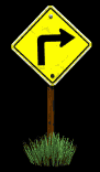 warning_sign_right_turn_lb.gif