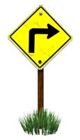 warning_sign_right_turn_hr.jpg