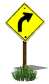 warning_sign_right_cu_a_sw.gif