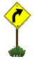 warning_sign_right_cu_a_sc.gif