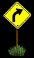 warning_sign_right_cu_a_sb.gif