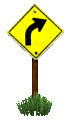 warning_sign_right_cu_a_mc.gif