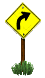 warning_sign_right_cu_a_lc.gif