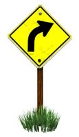 warning_sign_right_cu_a_hr.jpg