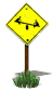 warning_sign_playground_sw.gif