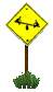 warning_sign_playground_sc.gif