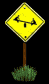 warning_sign_playground_sb.gif