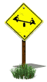 warning_sign_playground_mw.gif