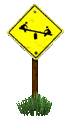warning_sign_playground_mc.gif