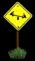 warning_sign_playground_mb.gif
