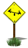 warning_sign_playground_lw.gif