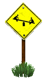 warning_sign_playground_lc.gif