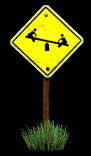 warning_sign_playground_lb.gif