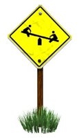 warning_sign_playground_hr.jpg