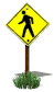 warning_sign_pedestrian_sw.gif