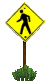 warning_sign_pedestrian_sc.gif