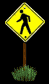 warning_sign_pedestrian_sb.gif