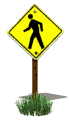 warning_sign_pedestrian_mw.gif