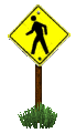 warning_sign_pedestrian_mc.gif