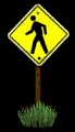 warning_sign_pedestrian_mb.gif