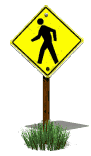 warning_sign_pedestrian_lw.gif