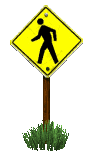 warning_sign_pedestrian_lc.gif