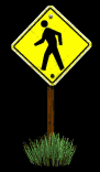 warning_sign_pedestrian_lb.gif