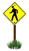 warning_sign_pedestrian_hr.jpg