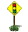 warning_sign_lights_a_a_tw.gif