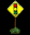 warning_sign_lights_a_a_tb.gif