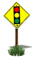 warning_sign_lights_a_a_sw.gif