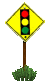 warning_sign_lights_a_a_sc.gif