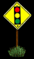 warning_sign_lights_a_a_sb.gif